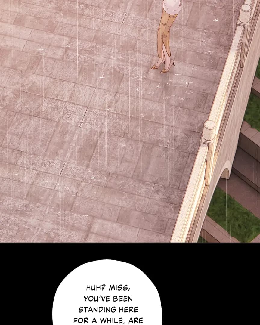 Page https://readmanhwaverse.com/images/only-for-love/chapter-56/ch_56_101.webp