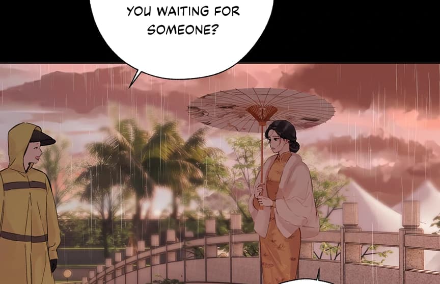 Page https://readmanhwaverse.com/images/only-for-love/chapter-56/ch_56_102.webp