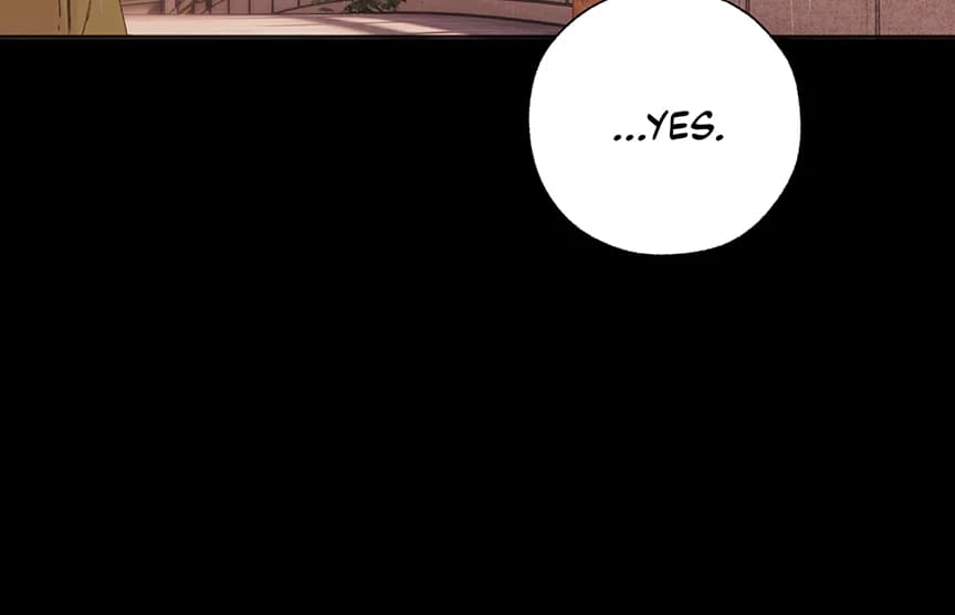 Page https://readmanhwaverse.com/images/only-for-love/chapter-56/ch_56_103.webp