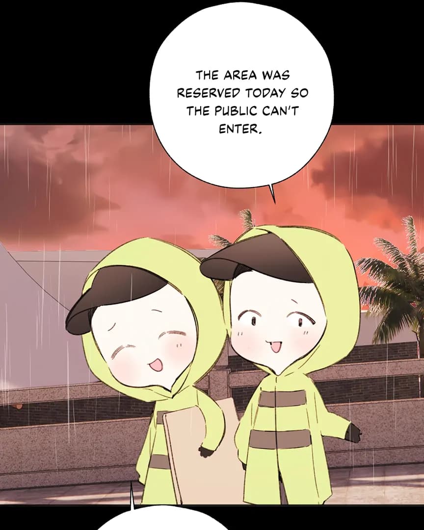 Page https://readmanhwaverse.com/images/only-for-love/chapter-56/ch_56_104.webp