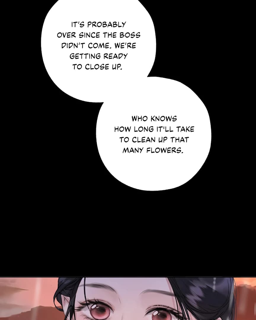 Page https://readmanhwaverse.com/images/only-for-love/chapter-56/ch_56_105.webp