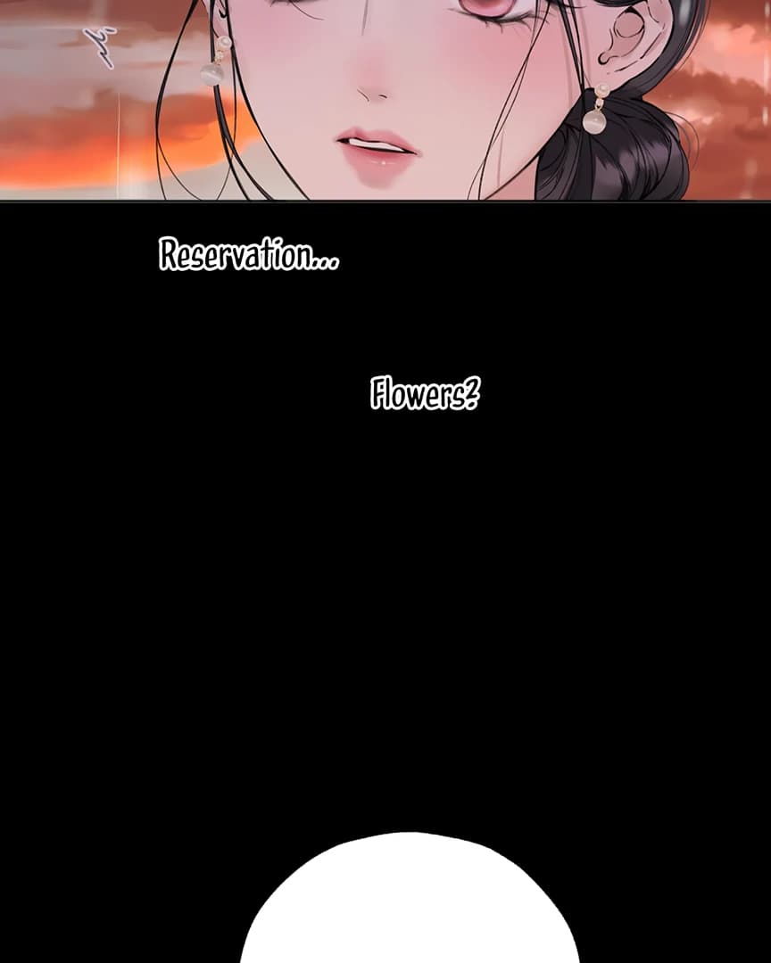 Page https://readmanhwaverse.com/images/only-for-love/chapter-56/ch_56_106.webp