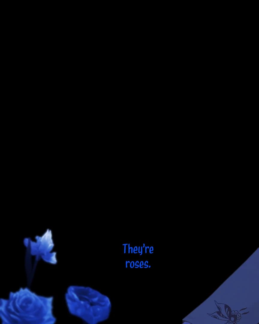 Page https://readmanhwaverse.com/images/only-for-love/chapter-56/ch_56_108.webp