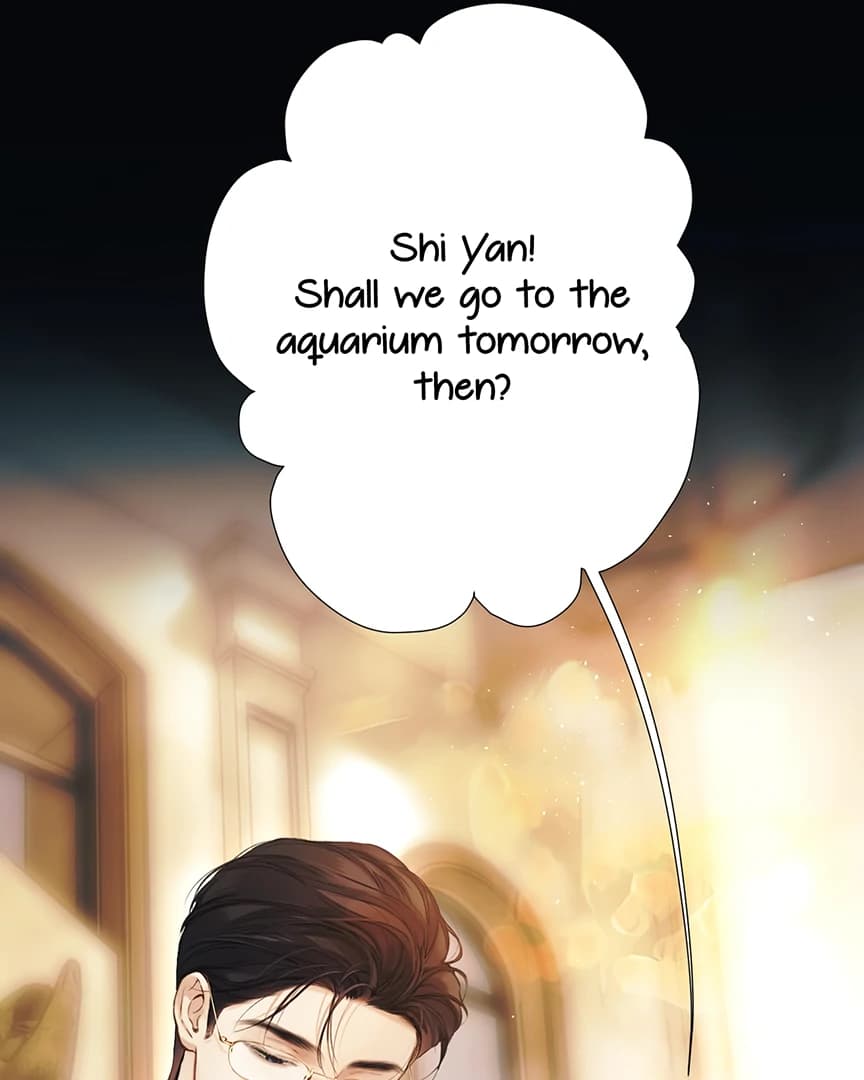 Page https://readmanhwaverse.com/images/only-for-love/chapter-56/ch_56_116.webp