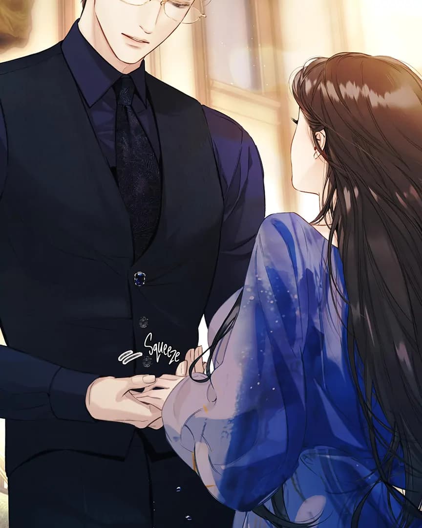 Page https://readmanhwaverse.com/images/only-for-love/chapter-56/ch_56_117.webp