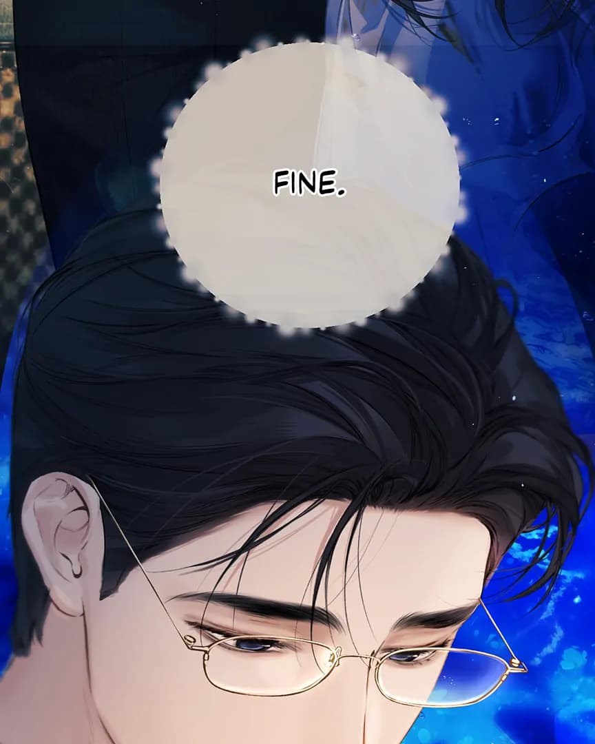 Page https://readmanhwaverse.com/images/only-for-love/chapter-56/ch_56_118.webp