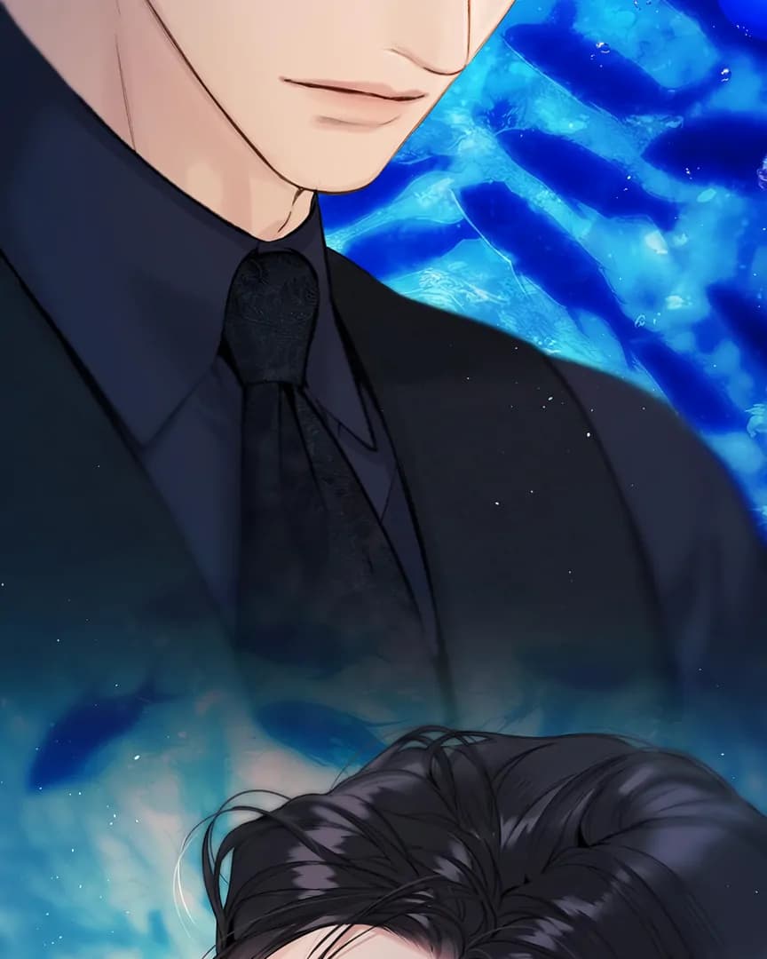 Page https://readmanhwaverse.com/images/only-for-love/chapter-56/ch_56_119.webp