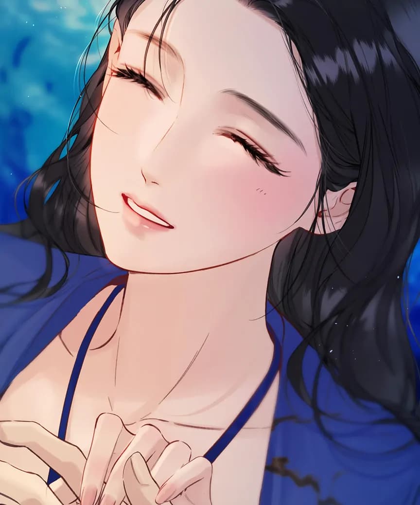 Page https://readmanhwaverse.com/images/only-for-love/chapter-56/ch_56_120.webp