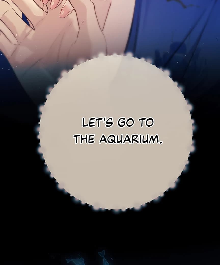 Page https://readmanhwaverse.com/images/only-for-love/chapter-56/ch_56_121.webp