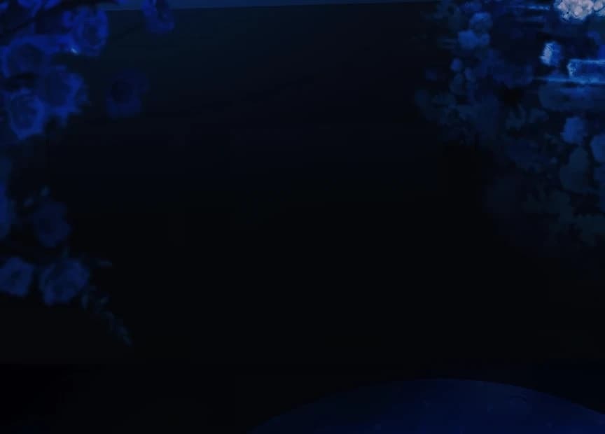 Page https://readmanhwaverse.com/images/only-for-love/chapter-56/ch_56_126.webp
