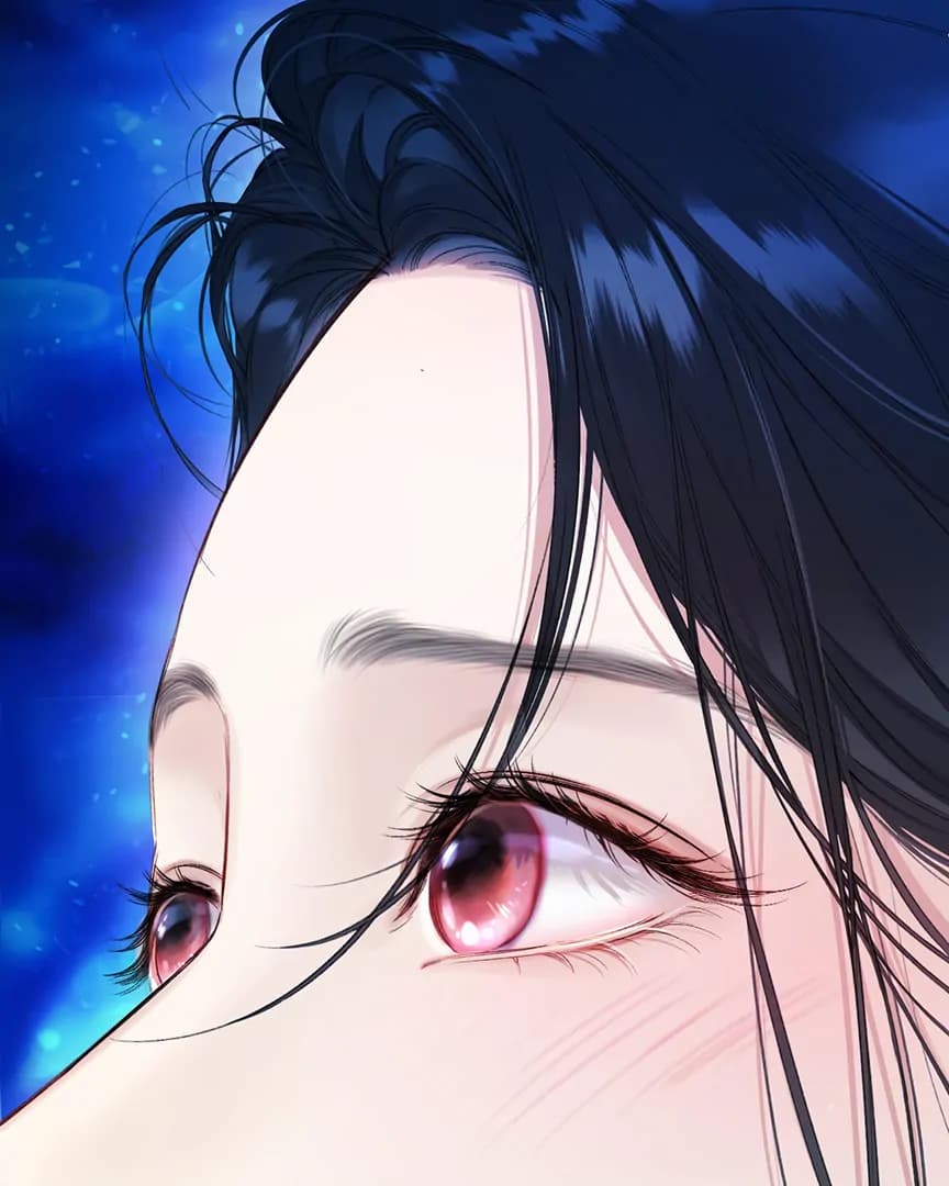 Page https://readmanhwaverse.com/images/only-for-love/chapter-56/ch_56_128.webp