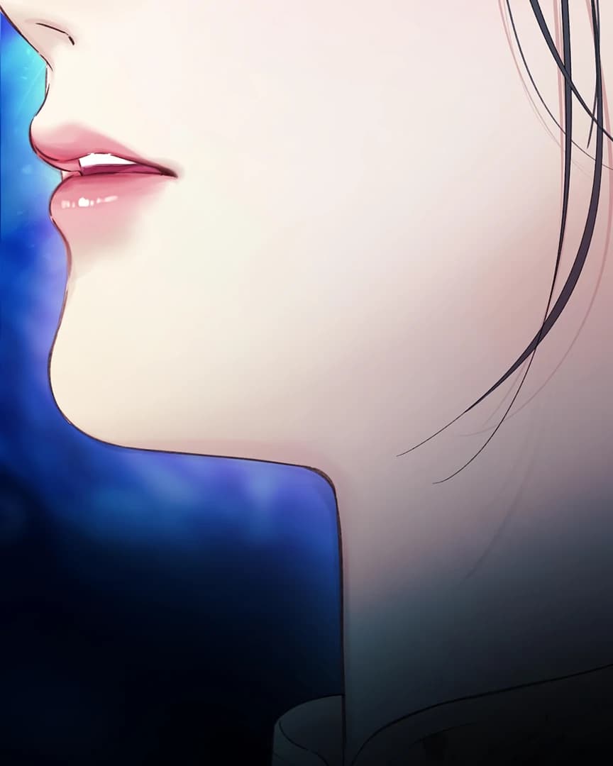 Page https://readmanhwaverse.com/images/only-for-love/chapter-56/ch_56_129.webp