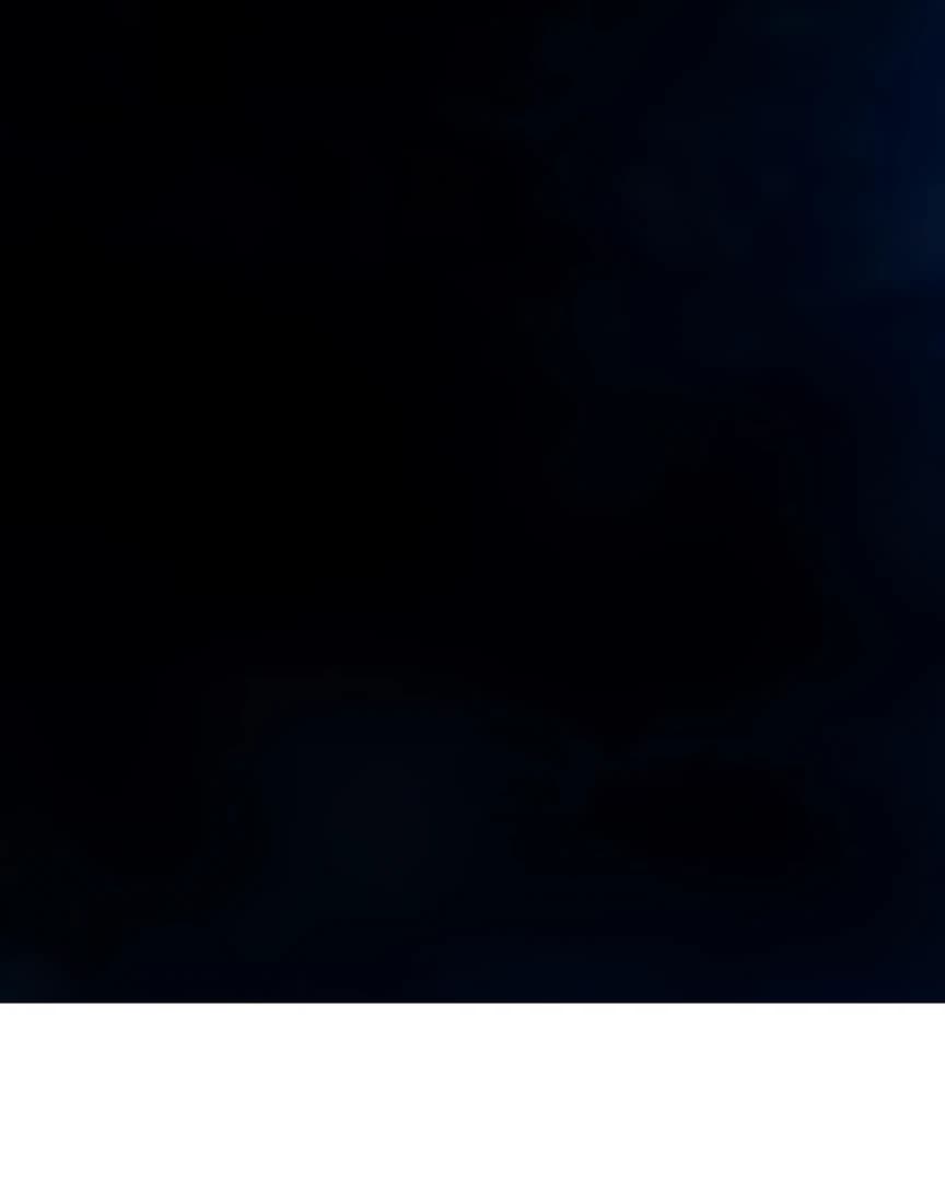 Page https://readmanhwaverse.com/images/only-for-love/chapter-56/ch_56_131.webp