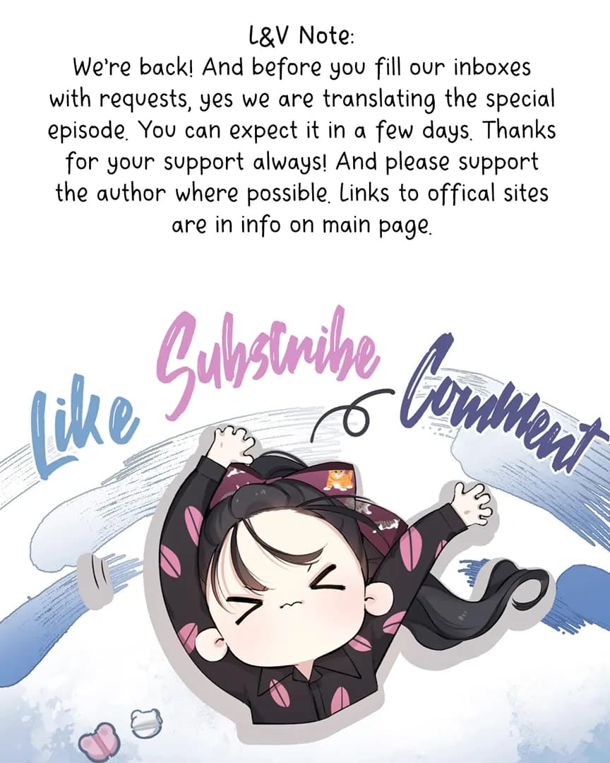 Page https://readmanhwaverse.com/images/only-for-love/chapter-56/ch_56_133.webp