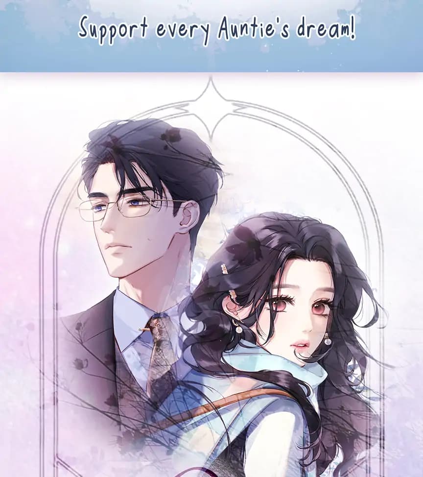 Page https://readmanhwaverse.com/images/only-for-love/chapter-56/ch_56_134.webp