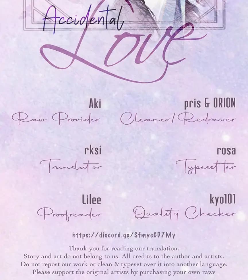 Page https://readmanhwaverse.com/images/only-for-love/chapter-56/ch_56_135.webp