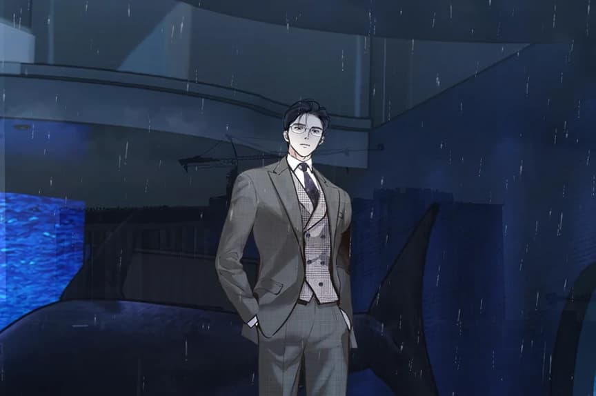 Page https://readmanhwaverse.com/images/only-for-love/chapter-56/ch_56_14.webp
