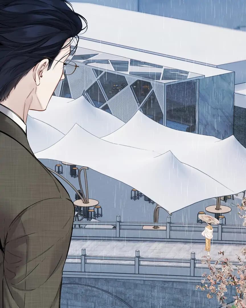 Page https://readmanhwaverse.com/images/only-for-love/chapter-56/ch_56_16.webp