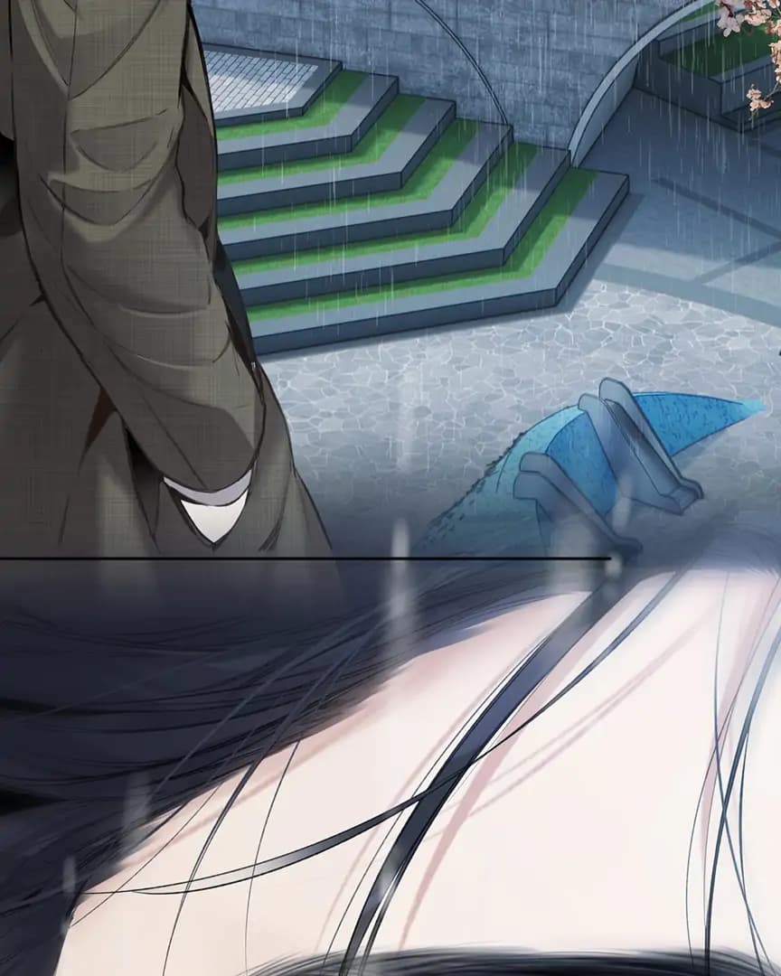 Page https://readmanhwaverse.com/images/only-for-love/chapter-56/ch_56_17.webp