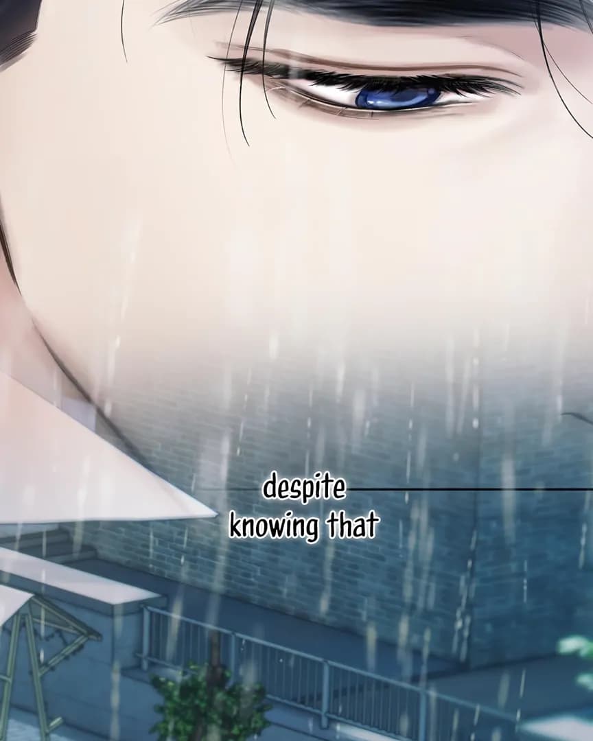 Page https://readmanhwaverse.com/images/only-for-love/chapter-56/ch_56_18.webp