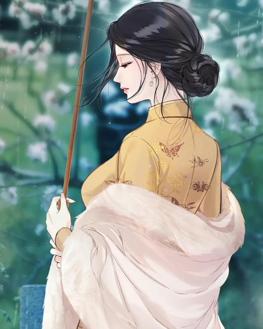 Page https://readmanhwaverse.com/images/only-for-love/chapter-56/ch_56_22.webp