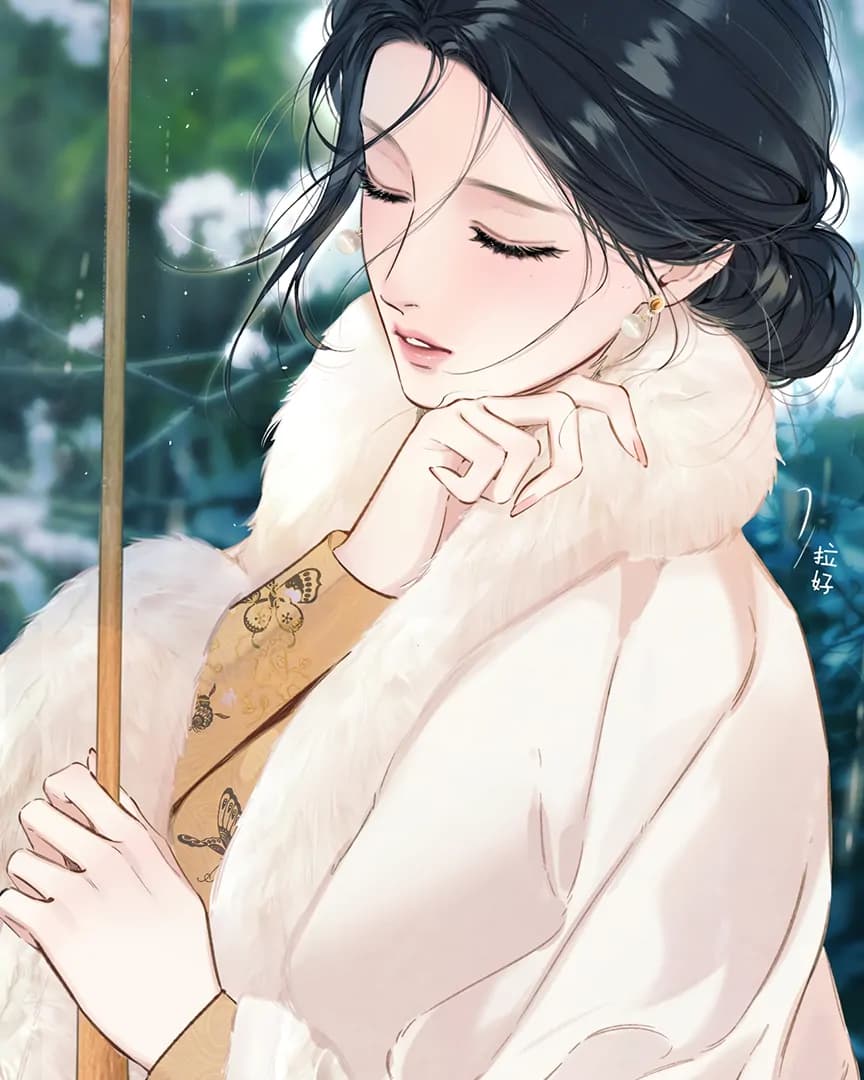 Page https://readmanhwaverse.com/images/only-for-love/chapter-56/ch_56_24.webp