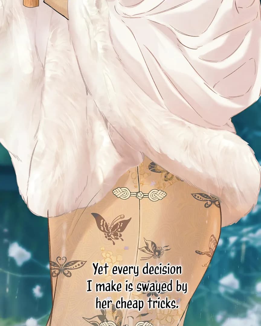 Page https://readmanhwaverse.com/images/only-for-love/chapter-56/ch_56_25.webp