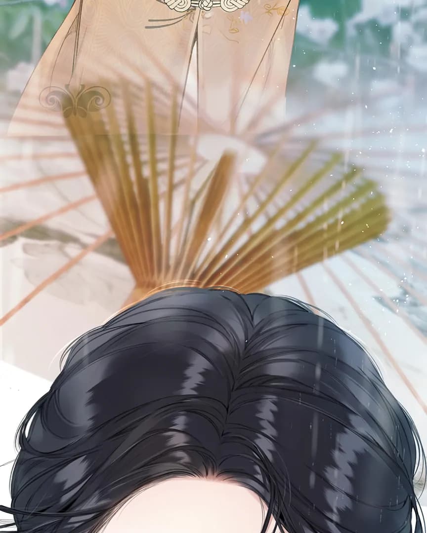 Page https://readmanhwaverse.com/images/only-for-love/chapter-56/ch_56_26.webp