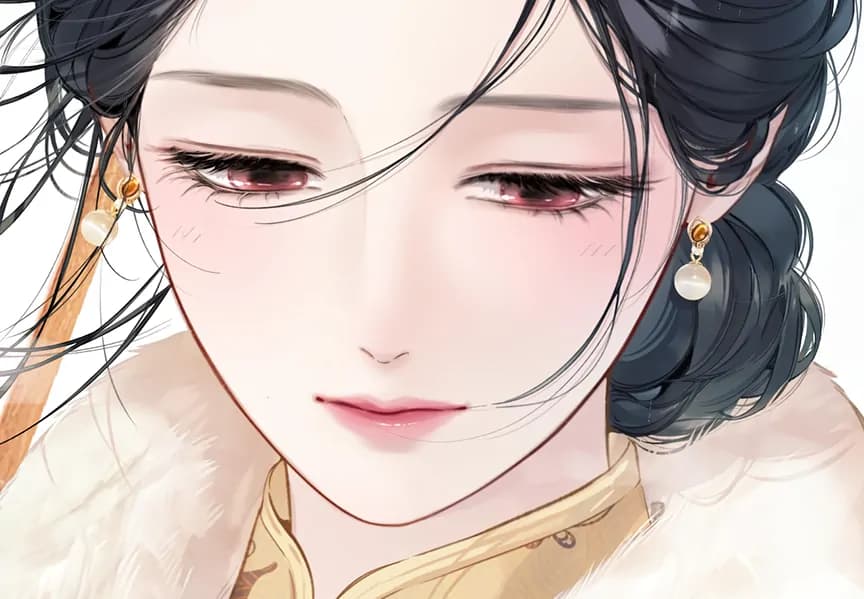 Page https://readmanhwaverse.com/images/only-for-love/chapter-56/ch_56_27.webp