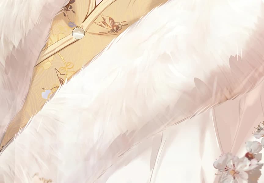 Page https://readmanhwaverse.com/images/only-for-love/chapter-56/ch_56_28.webp