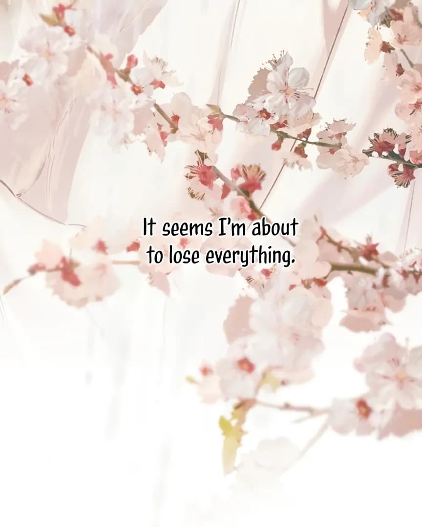 Page https://readmanhwaverse.com/images/only-for-love/chapter-56/ch_56_29.webp