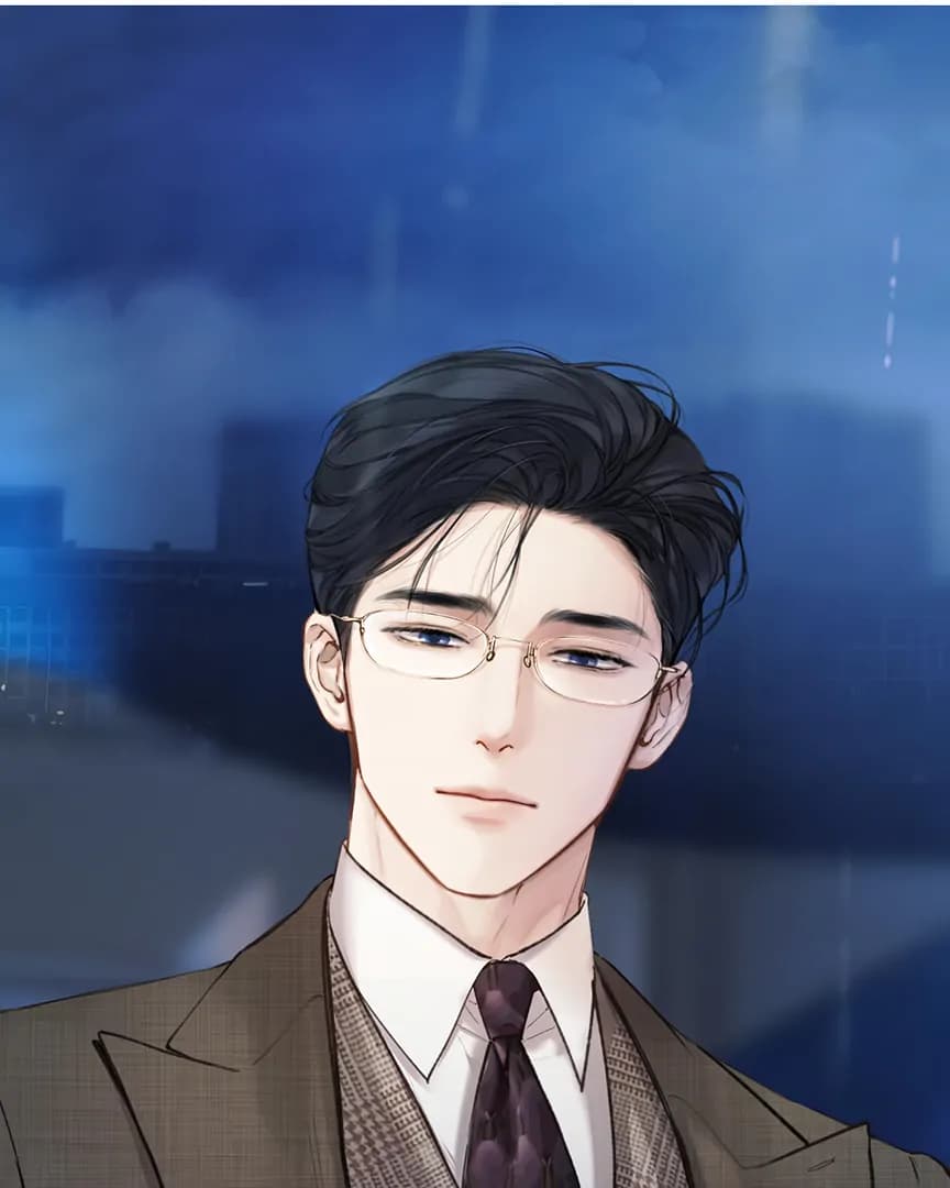 Page https://readmanhwaverse.com/images/only-for-love/chapter-56/ch_56_30.webp