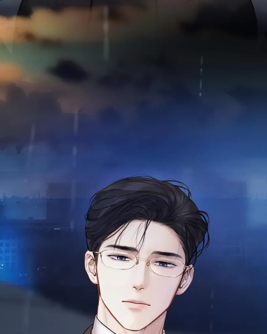 Page https://readmanhwaverse.com/images/only-for-love/chapter-56/ch_56_32.webp