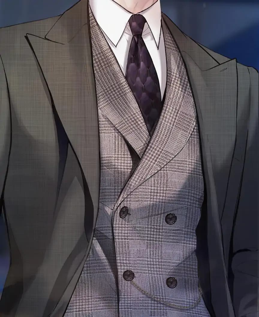 Page https://readmanhwaverse.com/images/only-for-love/chapter-56/ch_56_33.webp