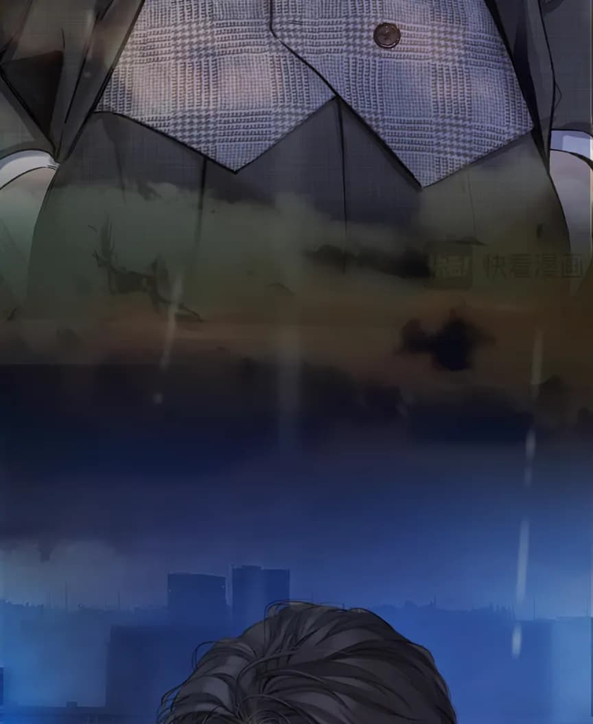 Page https://readmanhwaverse.com/images/only-for-love/chapter-56/ch_56_34.webp