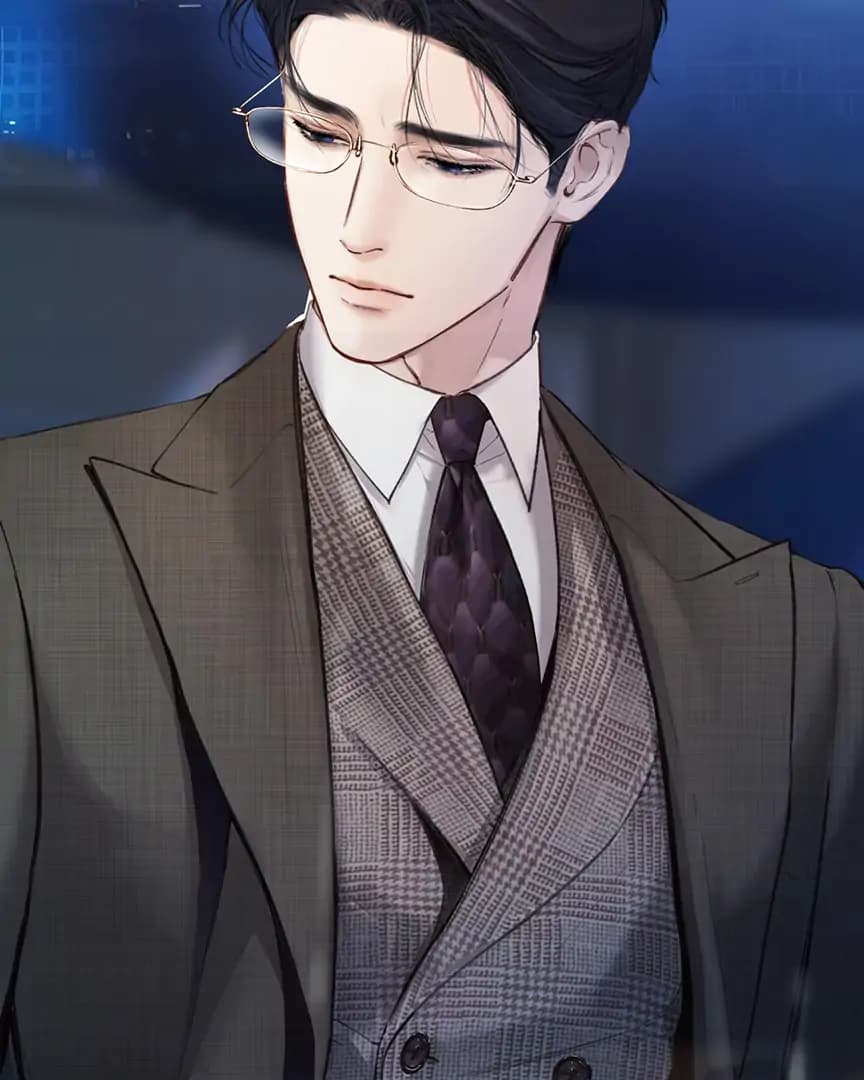 Page https://readmanhwaverse.com/images/only-for-love/chapter-56/ch_56_35.webp