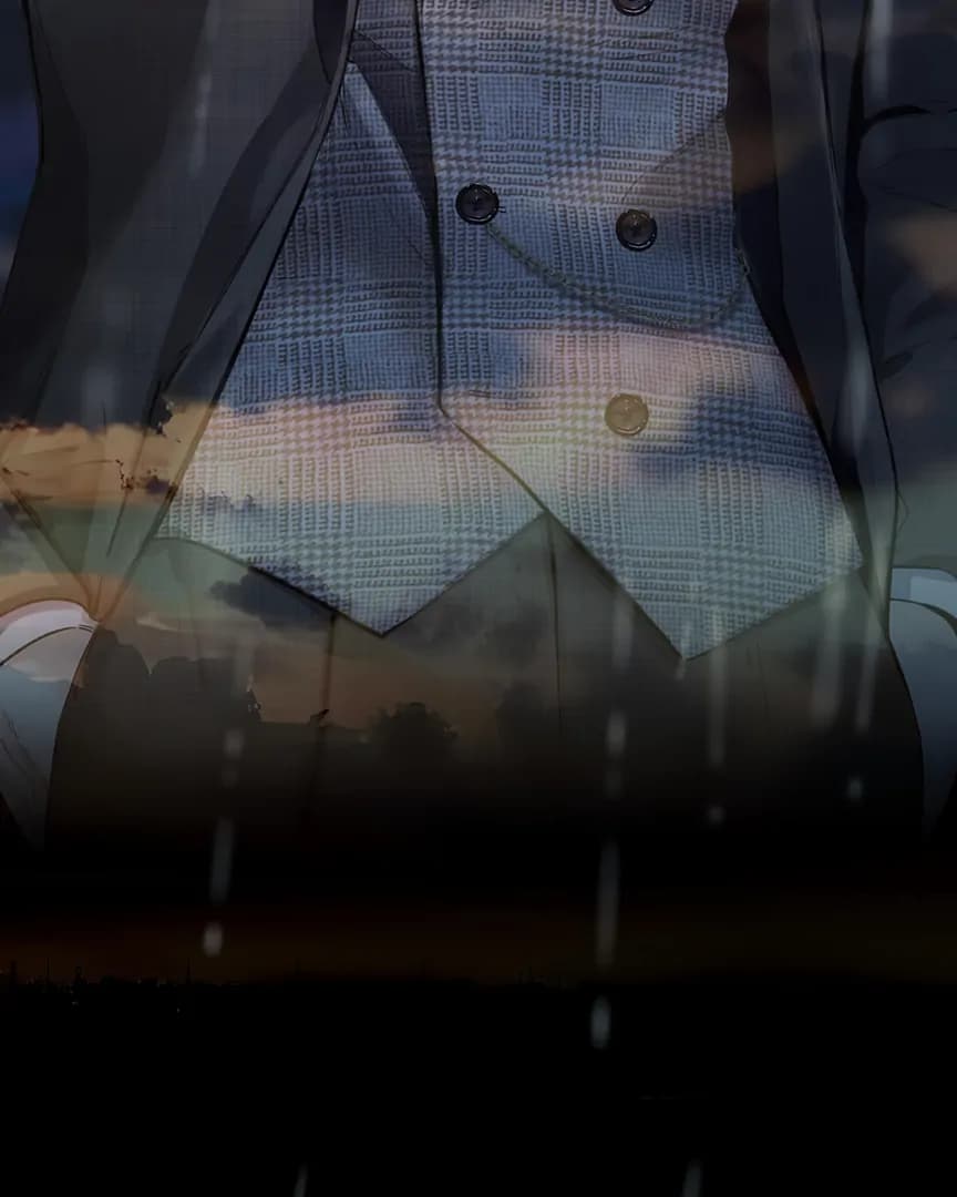 Page https://readmanhwaverse.com/images/only-for-love/chapter-56/ch_56_36.webp