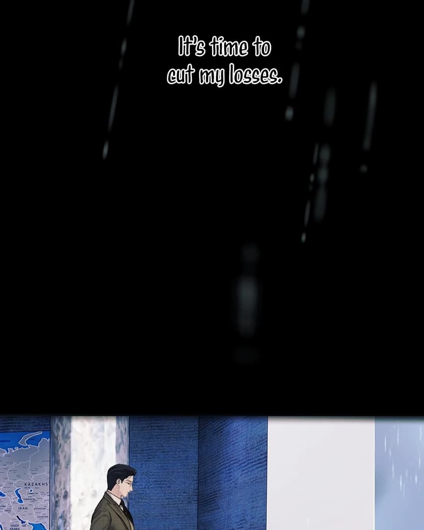 Page https://readmanhwaverse.com/images/only-for-love/chapter-56/ch_56_37.webp