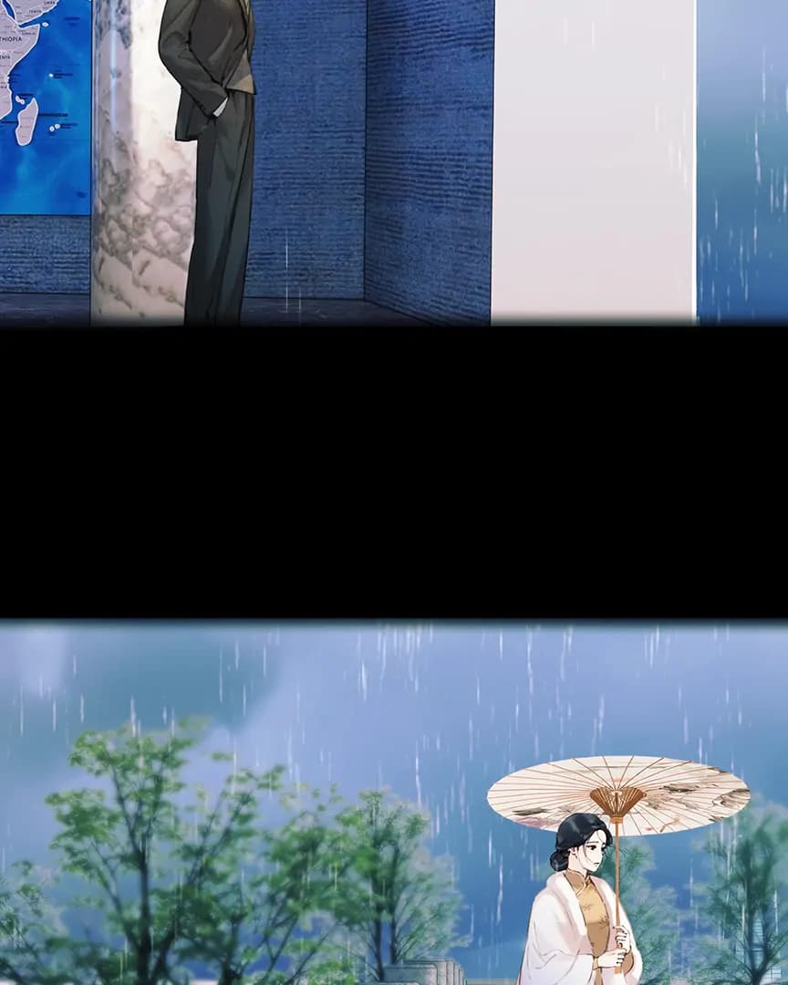 Page https://readmanhwaverse.com/images/only-for-love/chapter-56/ch_56_38.webp