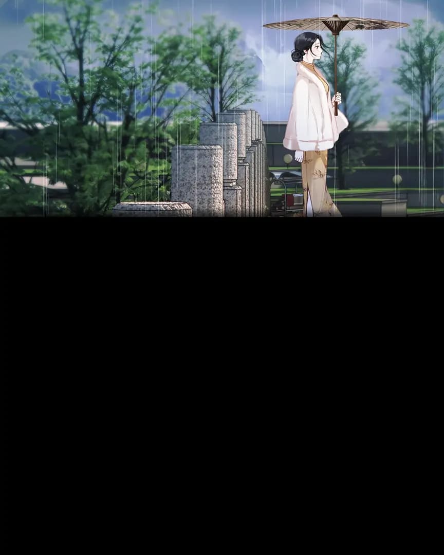 Page https://readmanhwaverse.com/images/only-for-love/chapter-56/ch_56_43.webp