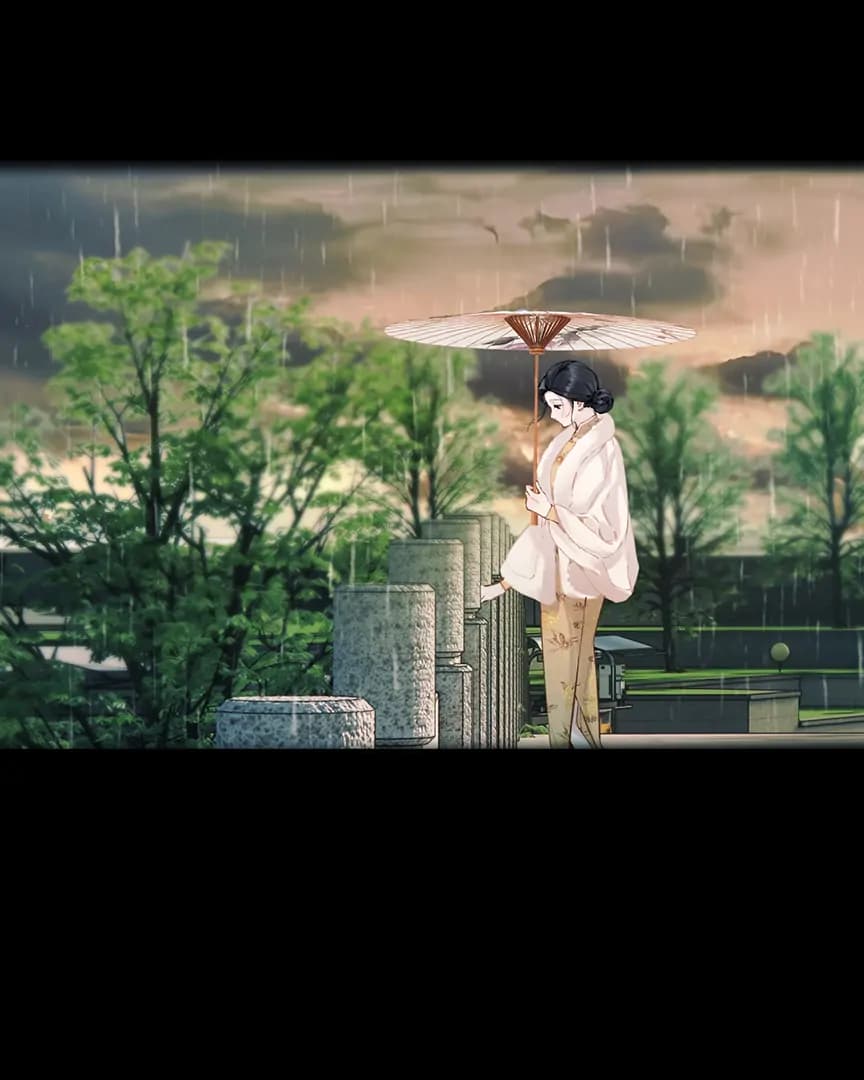 Page https://readmanhwaverse.com/images/only-for-love/chapter-56/ch_56_46.webp