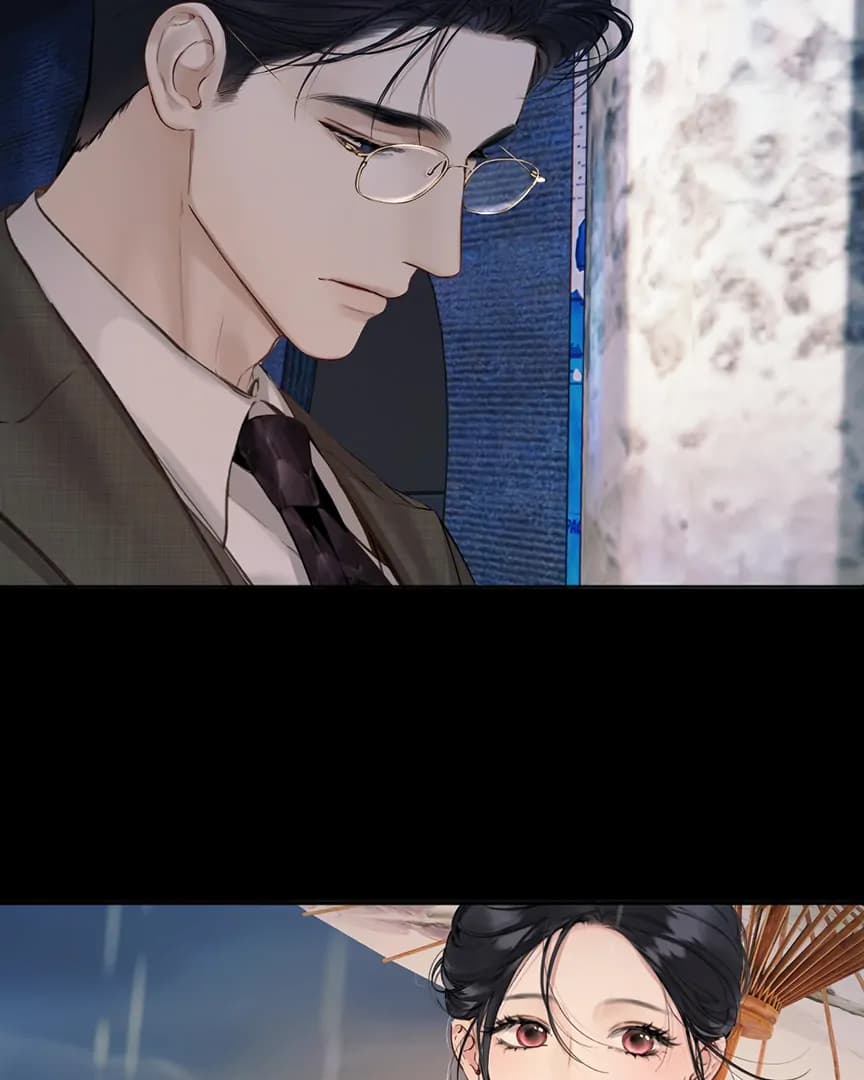 Page https://readmanhwaverse.com/images/only-for-love/chapter-56/ch_56_50.webp