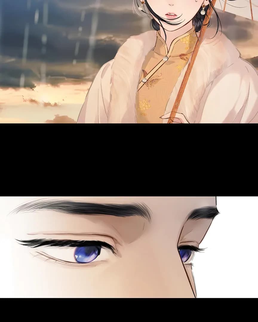 Page https://readmanhwaverse.com/images/only-for-love/chapter-56/ch_56_51.webp