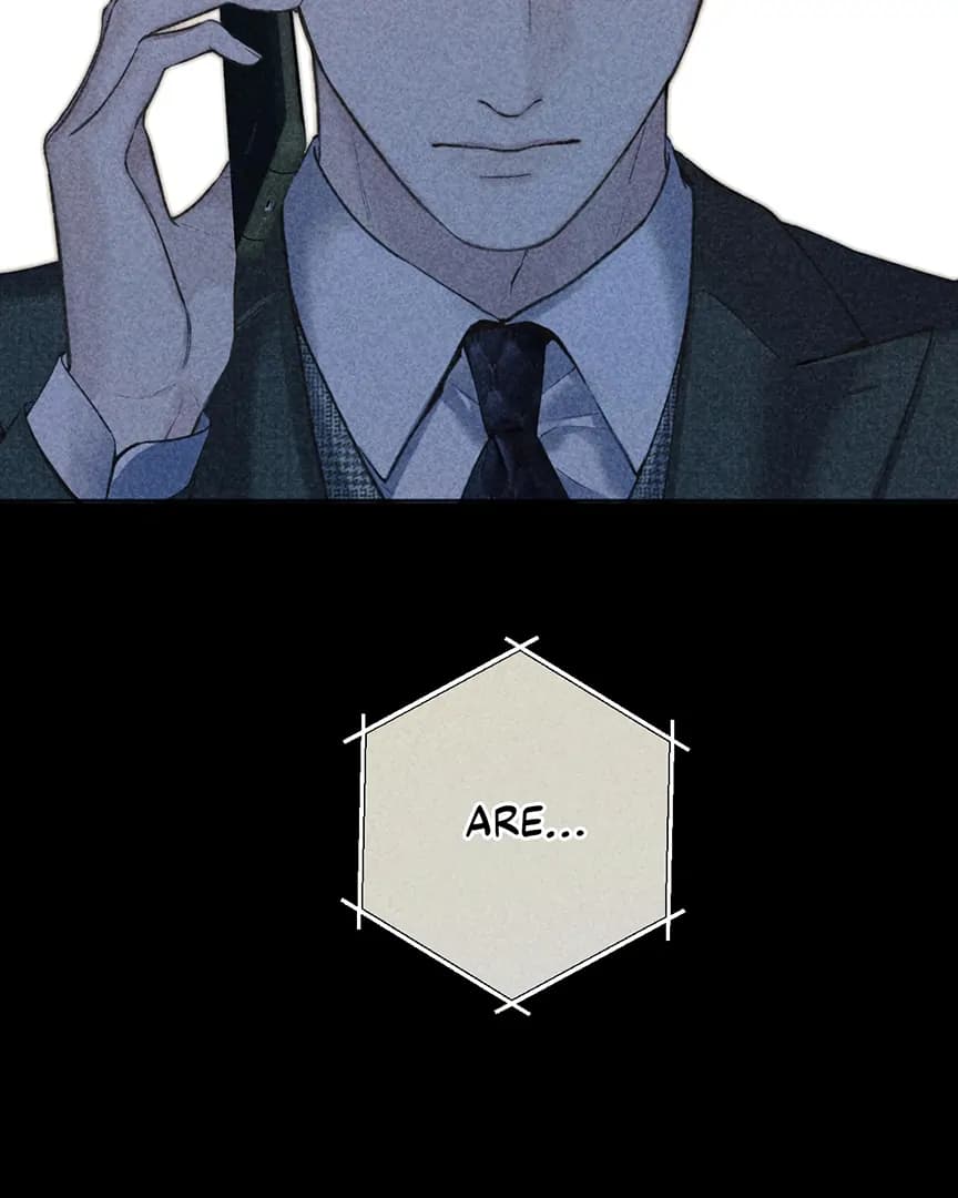 Page https://readmanhwaverse.com/images/only-for-love/chapter-56/ch_56_58.webp