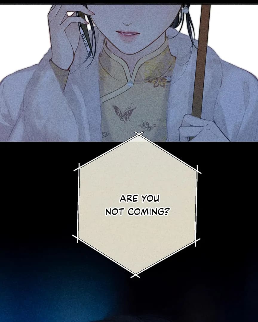 Page https://readmanhwaverse.com/images/only-for-love/chapter-56/ch_56_59.webp