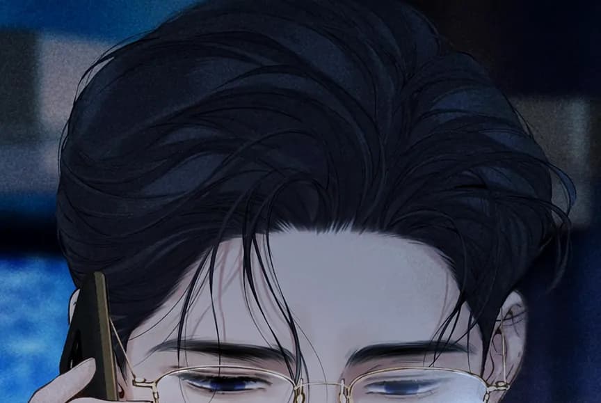 Page https://readmanhwaverse.com/images/only-for-love/chapter-56/ch_56_60.webp