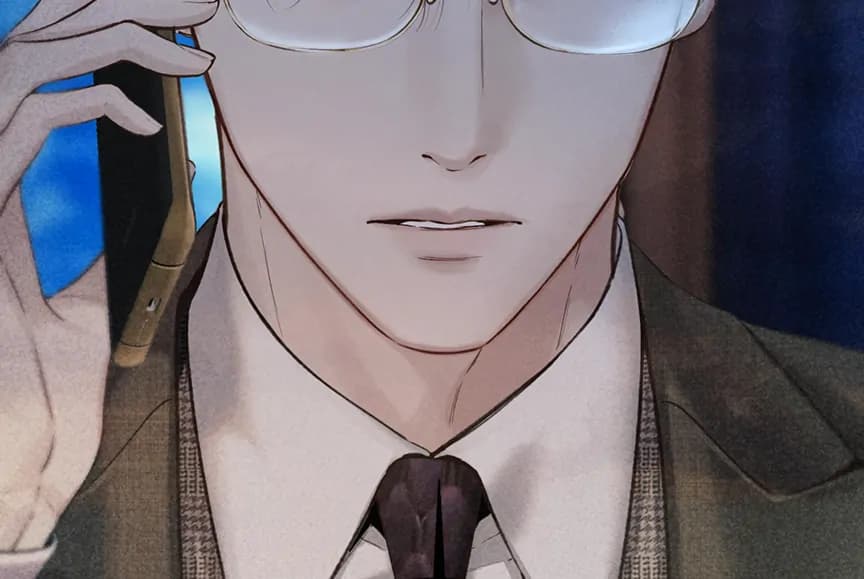Page https://readmanhwaverse.com/images/only-for-love/chapter-56/ch_56_61.webp