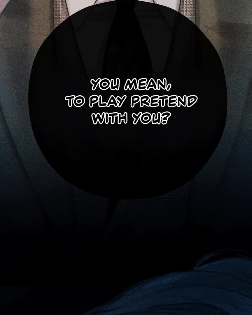 Page https://readmanhwaverse.com/images/only-for-love/chapter-56/ch_56_62.webp