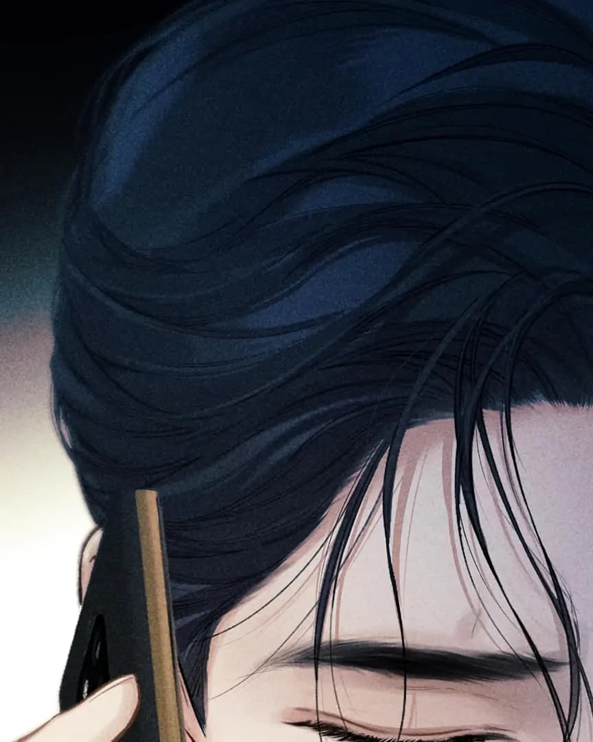 Page https://readmanhwaverse.com/images/only-for-love/chapter-56/ch_56_63.webp