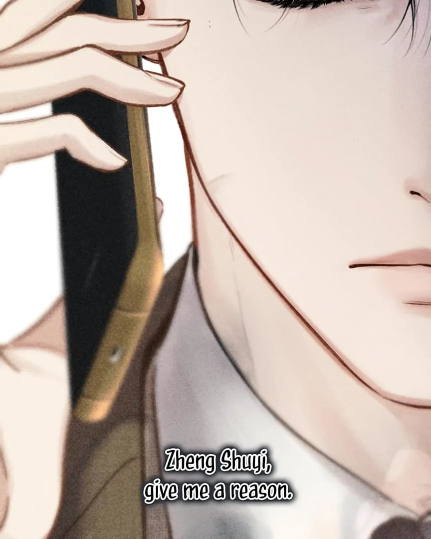 Page https://readmanhwaverse.com/images/only-for-love/chapter-56/ch_56_64.webp